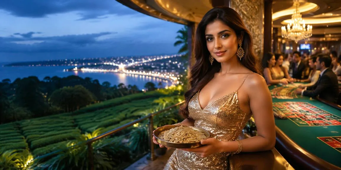 88okbaje আপনার প্রশ্নের উত্তর এখানেই আছে