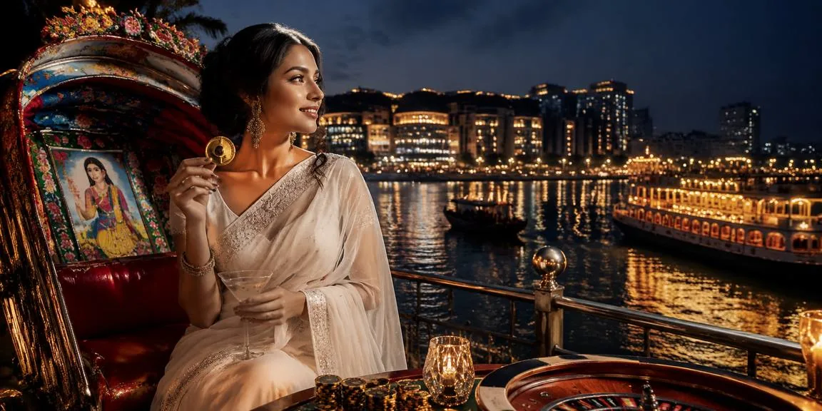 88okbaje টেনিস ওপেন বেট